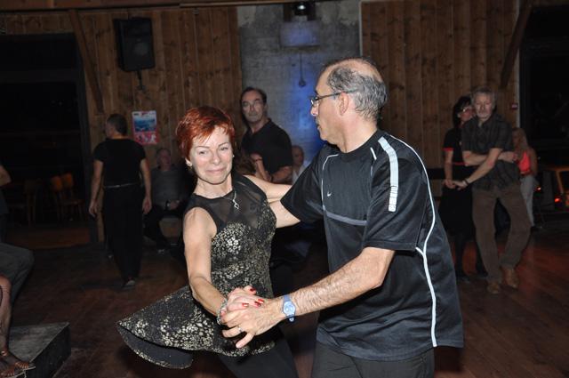 min 2013 12 15 station danse 376